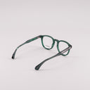 #couleur_Vert Chasseur et Gun Clair