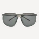 Sport1000 - Pont cristal - Taille L - Forme B
