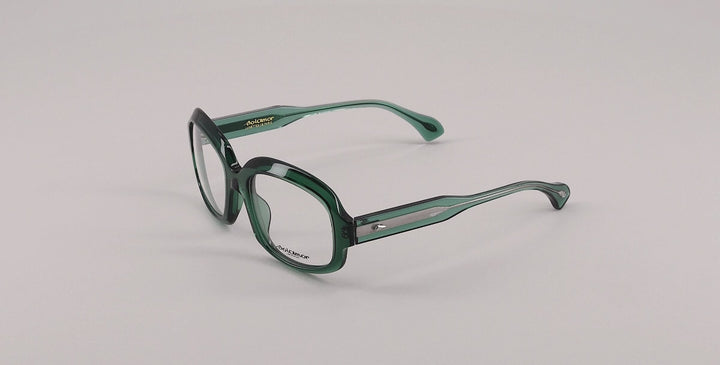 #couleur_Vert Chasseur et Argent