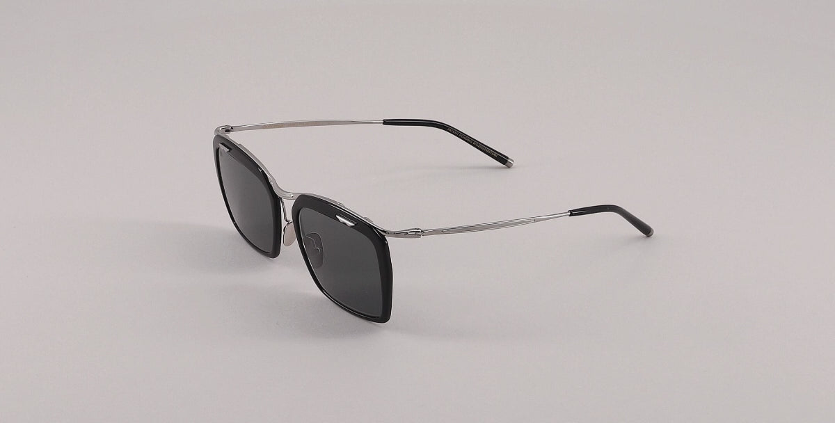 #couleur_Noir et Palladium Brillant