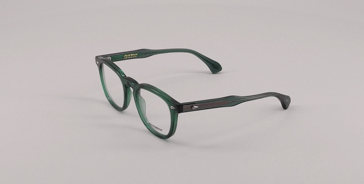 #couleur_Vert Chasseur et Gun Clair