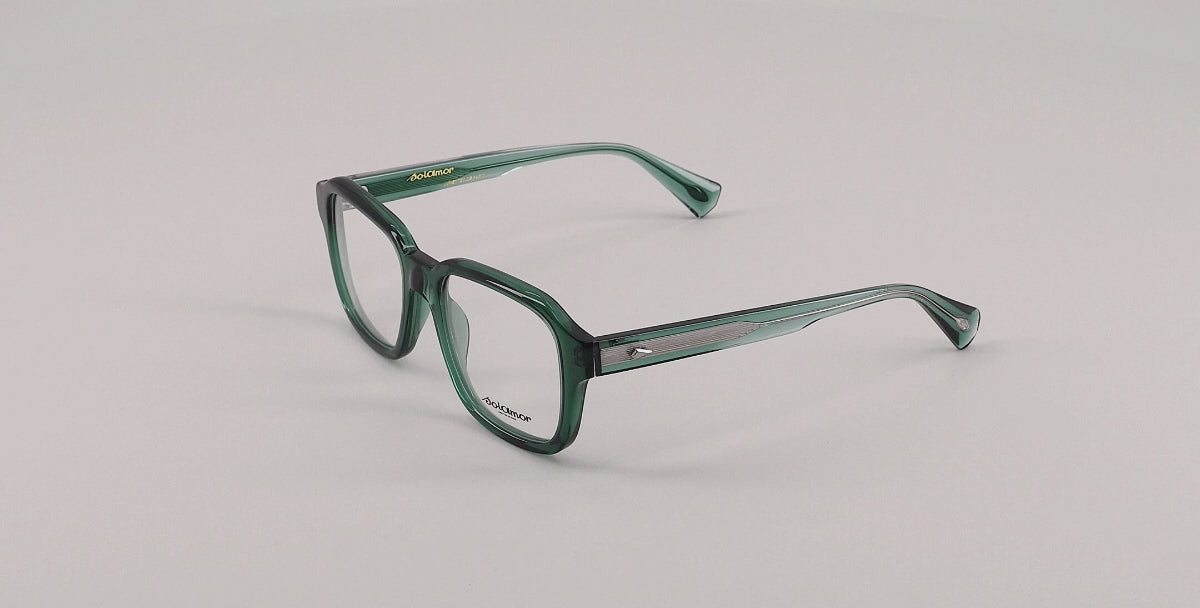 #couleur_Vert Chasseur et Argent